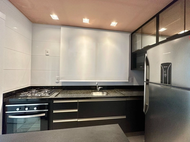 APARTAMENTO À VENDA LEGOY com INFRAESTRUTURA ESPETACULAR: 38ª foto da galeria de imagens do imóvel