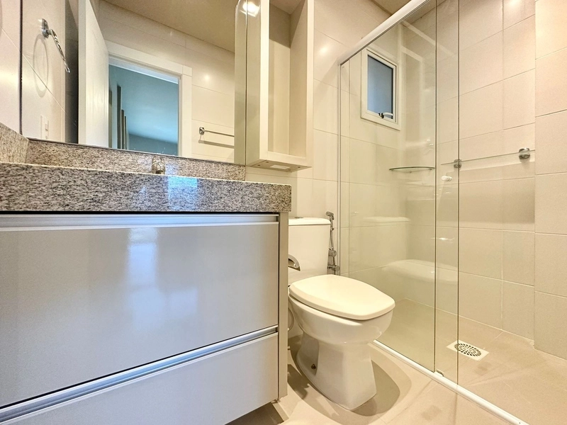 APARTAMENTO À VENDA LEGOY com INFRAESTRUTURA ESPETACULAR: 31ª foto da galeria de imagens do imóvel