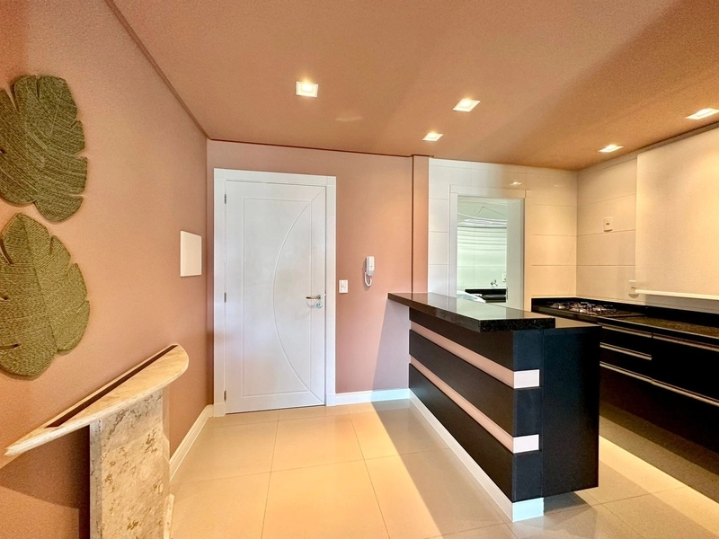 APARTAMENTO À VENDA LEGOY com INFRAESTRUTURA ESPETACULAR: 37ª foto da galeria de imagens do imóvel