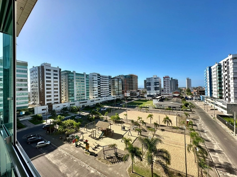 APARTAMENTO À VENDA LEGOY com INFRAESTRUTURA ESPETACULAR: 46ª foto da galeria de imagens do imóvel