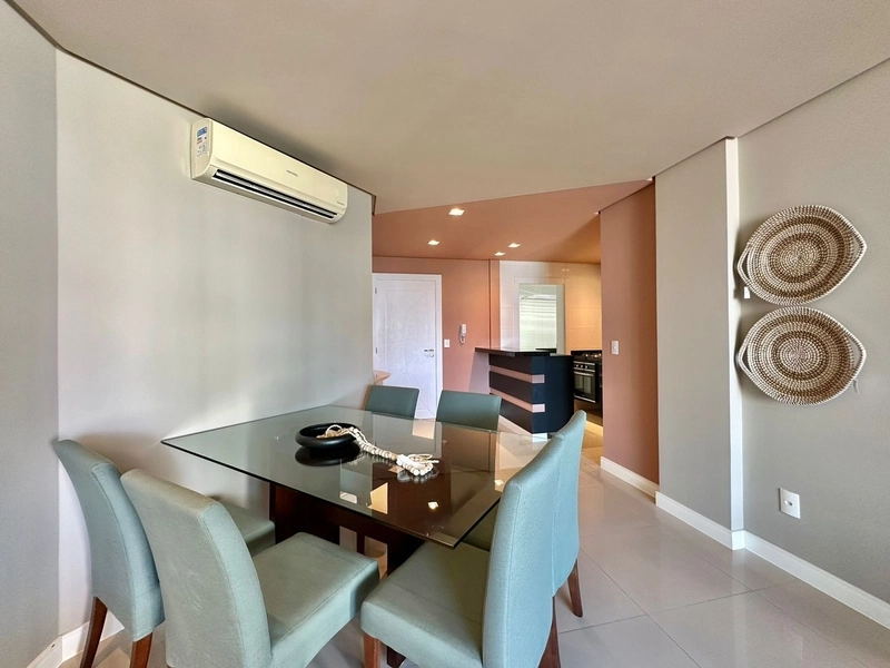 APARTAMENTO À VENDA LEGOY com INFRAESTRUTURA ESPETACULAR: 39ª foto da galeria de imagens do imóvel