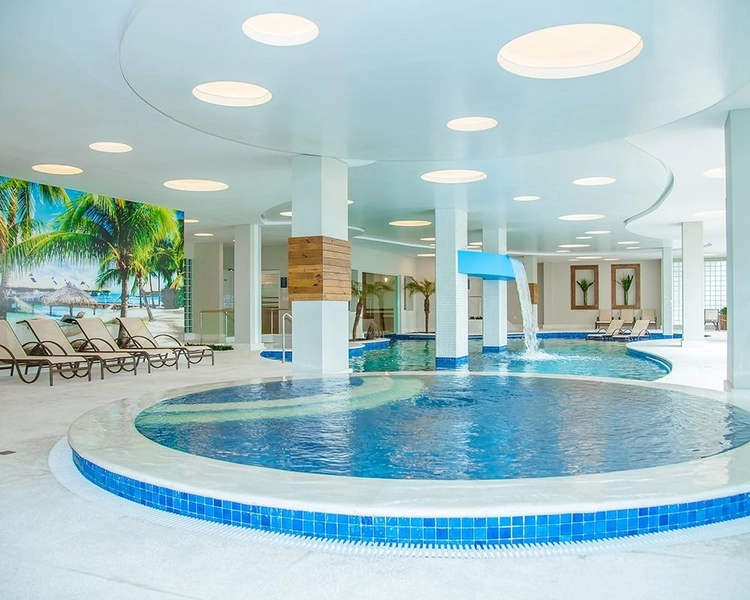 APARTAMENTO À VENDA LEGOY com INFRAESTRUTURA ESPETACULAR: 20ª foto da galeria de imagens do imóvel