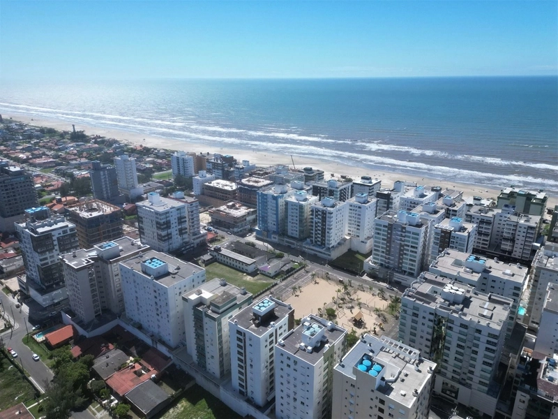 APARTAMENTO À VENDA LEGOY com INFRAESTRUTURA ESPETACULAR: 30ª foto da galeria de imagens do imóvel