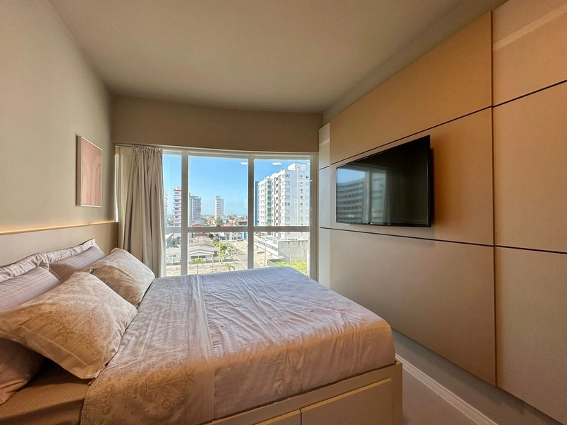 APARTAMENTO À VENDA LEGOY com INFRAESTRUTURA ESPETACULAR: 25ª foto da galeria de imagens do imóvel