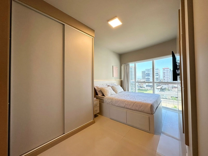 APARTAMENTO À VENDA LEGOY com INFRAESTRUTURA ESPETACULAR: 32ª foto da galeria de imagens do imóvel