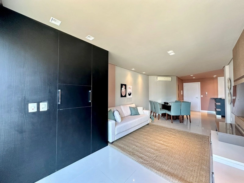 APARTAMENTO À VENDA LEGOY com INFRAESTRUTURA ESPETACULAR: 40ª foto da galeria de imagens do imóvel