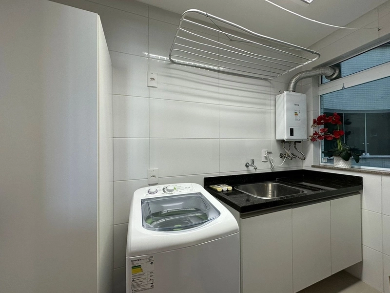 APARTAMENTO À VENDA LEGOY com INFRAESTRUTURA ESPETACULAR: 35ª foto da galeria de imagens do imóvel