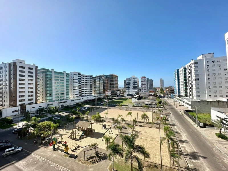 APARTAMENTO À VENDA LEGOY com INFRAESTRUTURA ESPETACULAR: 44ª foto da galeria de imagens do imóvel