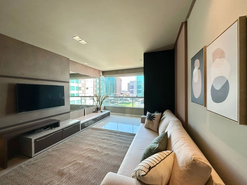 APARTAMENTO À VENDA LEGOY com INFRAESTRUTURA ESPETACULAR: 42ª foto da galeria de imagens do imóvel