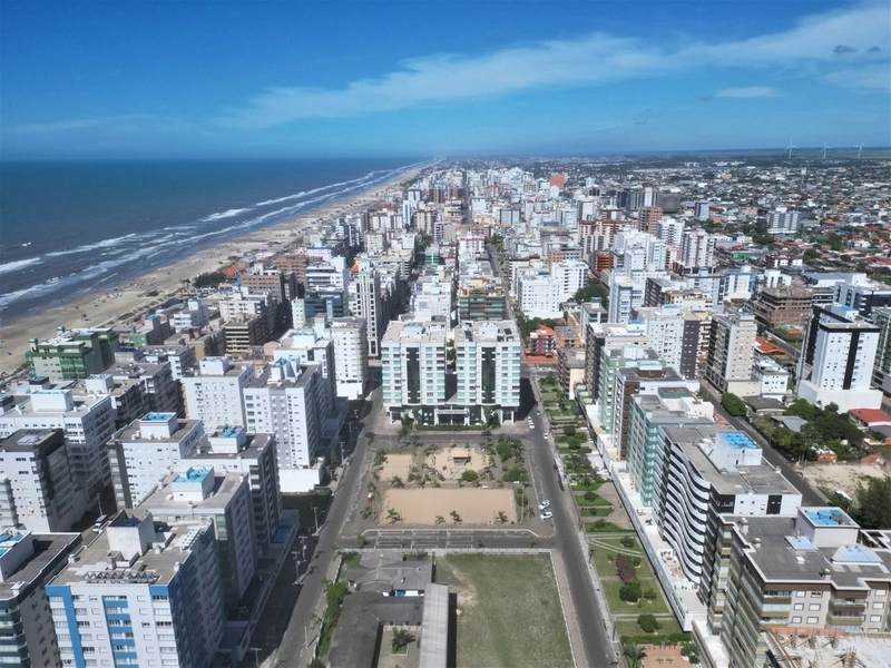 APARTAMENTO À VENDA LEGOY com INFRAESTRUTURA ESPETACULAR: 26ª foto da galeria de imagens do imóvel