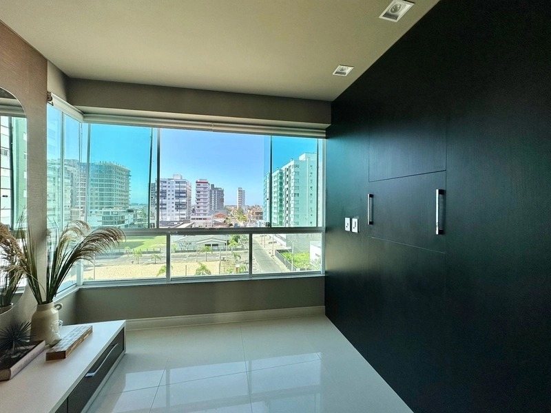 APARTAMENTO À VENDA LEGOY com INFRAESTRUTURA ESPETACULAR: 41ª foto da galeria de imagens do imóvel