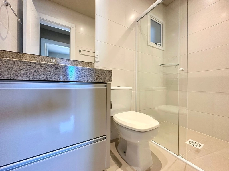 APARTAMENTO À VENDA LEGOY com INFRAESTRUTURA ESPETACULAR: 28ª foto da galeria de imagens do imóvel