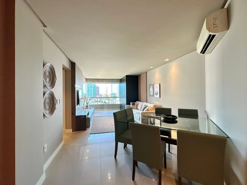 APARTAMENTO À VENDA LEGOY com INFRAESTRUTURA ESPETACULAR: 43ª foto da galeria de imagens do imóvel