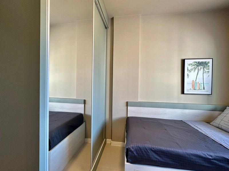 APARTAMENTO À VENDA LEGOY com INFRAESTRUTURA ESPETACULAR: 34ª foto da galeria de imagens do imóvel