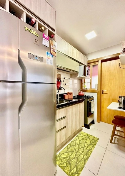 Apartamento à venda em Capão da Canoa: 7ª foto da galeria de imagens do imóvel