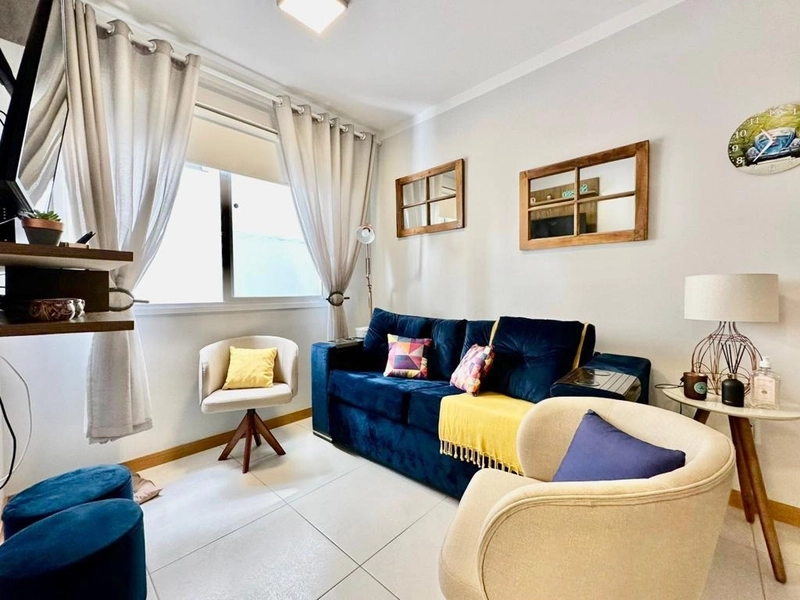 Apartamento à venda em Capão da Canoa: 6ª foto da galeria de imagens do imóvel