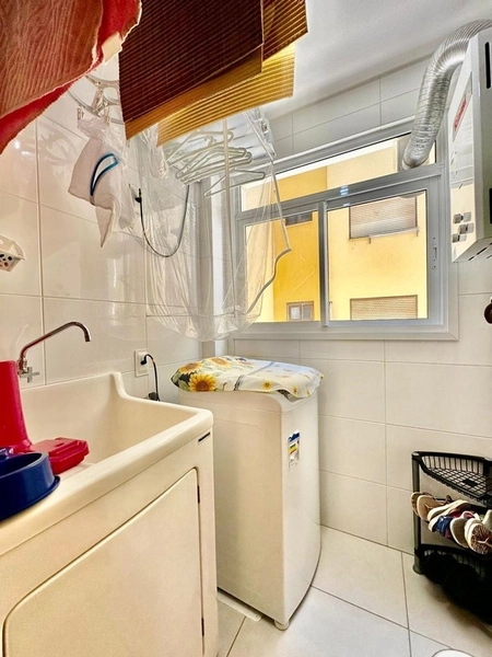 Apartamento à venda em Capão da Canoa: 8ª foto da galeria de imagens do imóvel