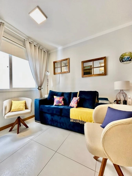 Apartamento à venda em Capão da Canoa: 5ª foto da galeria de imagens do imóvel