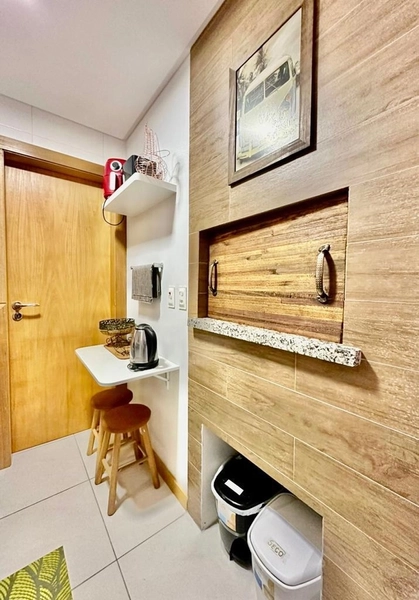 Apartamento à venda em Capão da Canoa: 9ª foto da galeria de imagens do imóvel