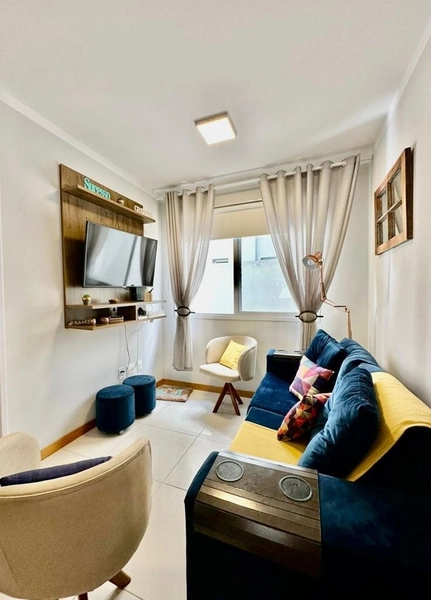 Apartamento à venda em Capão da Canoa: 4ª foto da galeria de imagens do imóvel