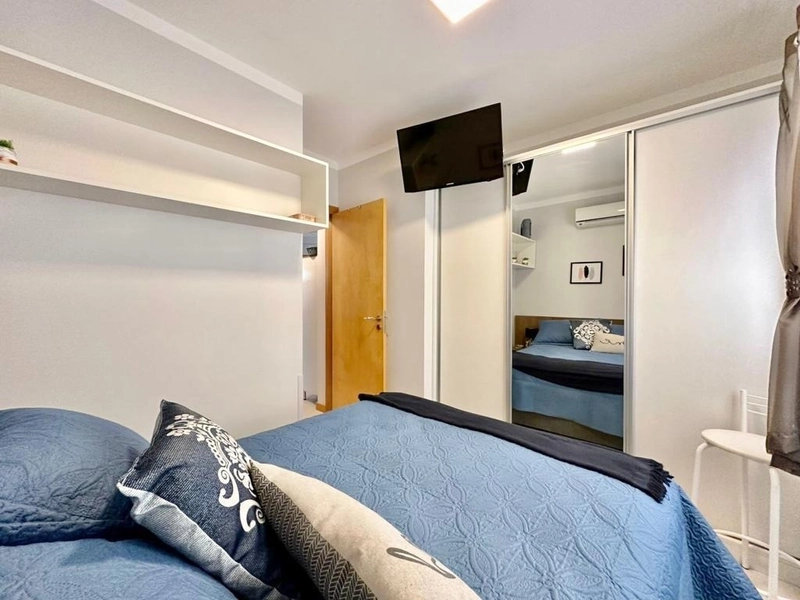 Apartamento à venda em Capão da Canoa: 14ª foto da galeria de imagens do imóvel