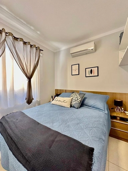 Apartamento à venda em Capão da Canoa: 12ª foto da galeria de imagens do imóvel