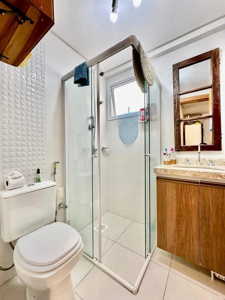 Apartamento à venda em Capão da Canoa: 10ª foto da galeria de imagens do imóvel