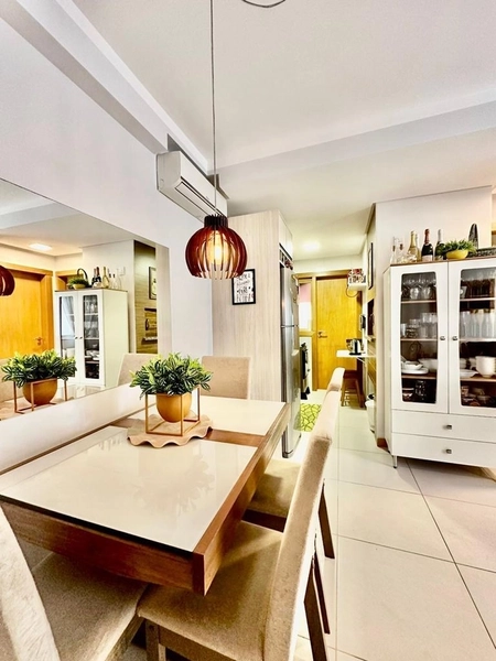 Apartamento à venda em Capão da Canoa: 2ª foto da galeria de imagens do imóvel