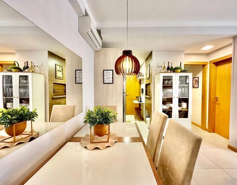 Apartamento à venda em Capão da Canoa