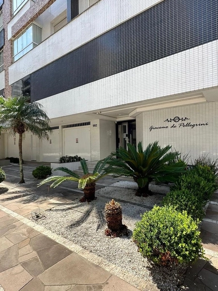 Apartamento à venda em Capão da Canoa: 15ª foto da galeria de imagens do imóvel