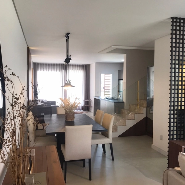 Casa à venda no condomínio Murano: 6ª foto da galeria de imagens do imóvel