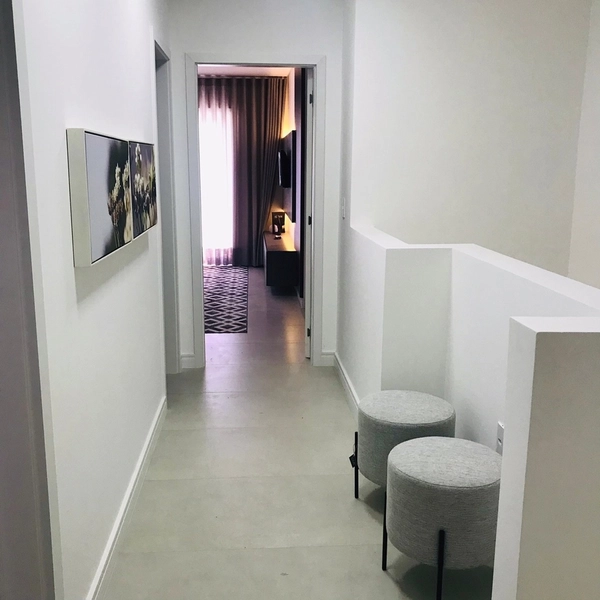 Casa à venda no condomínio Murano: 21ª foto da galeria de imagens do imóvel