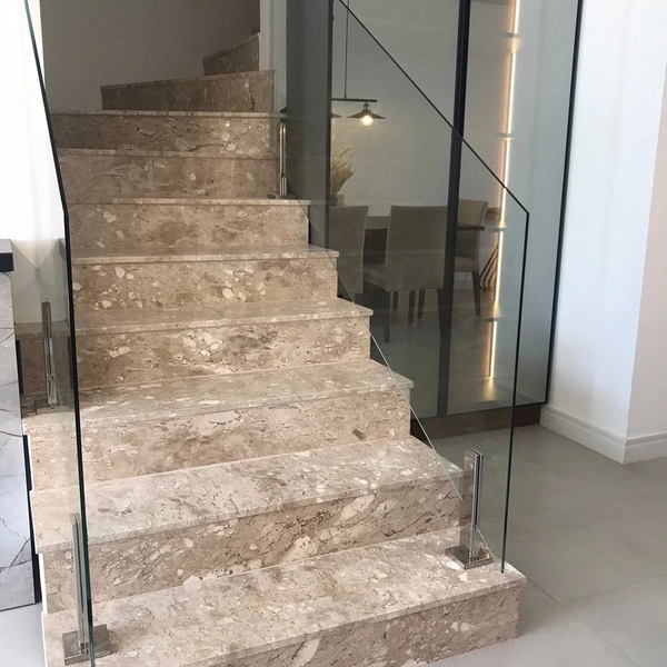 Casa à venda no condomínio Murano: 11ª foto da galeria de imagens do imóvel