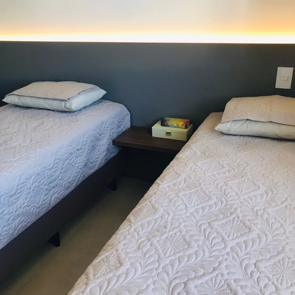 Casa à venda no condomínio Murano: 15ª foto da galeria de imagens do imóvel