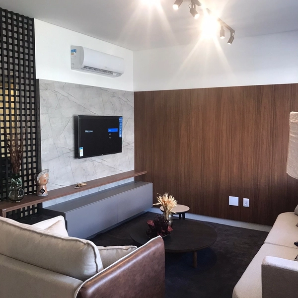 Casa à venda no condomínio Murano: 4ª foto da galeria de imagens do imóvel