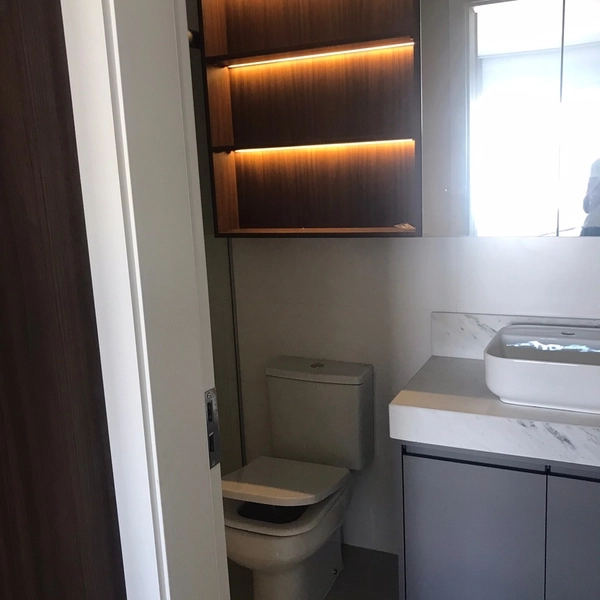 Casa à venda no condomínio Murano: 13ª foto da galeria de imagens do imóvel