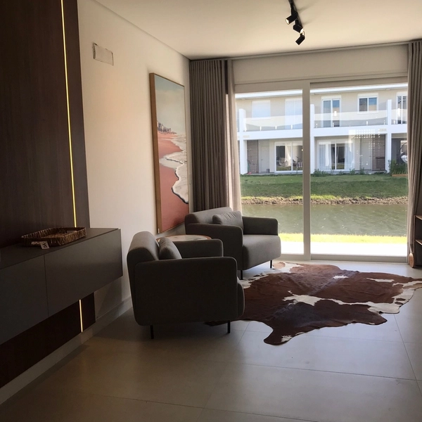 Casa à venda no condomínio Murano: 10ª foto da galeria de imagens do imóvel