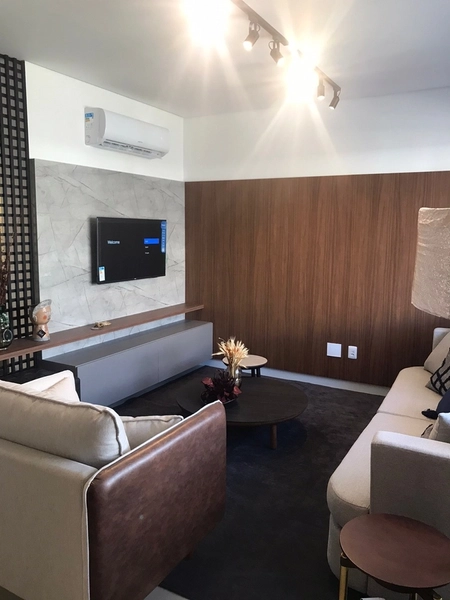 Casa à venda no condomínio Murano: 3ª foto da galeria de imagens do imóvel