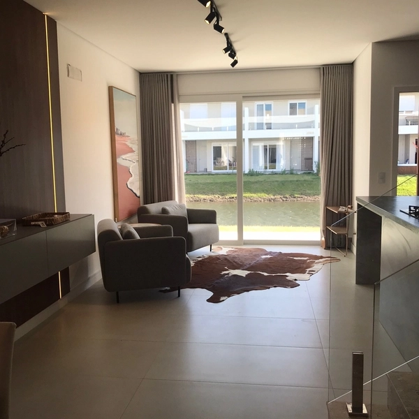 Casa à venda no condomínio Murano: 9ª foto da galeria de imagens do imóvel