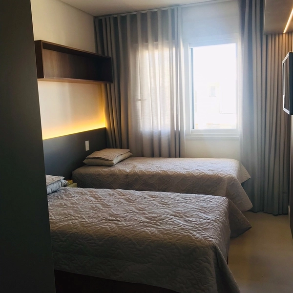 Casa à venda no condomínio Murano: 14ª foto da galeria de imagens do imóvel