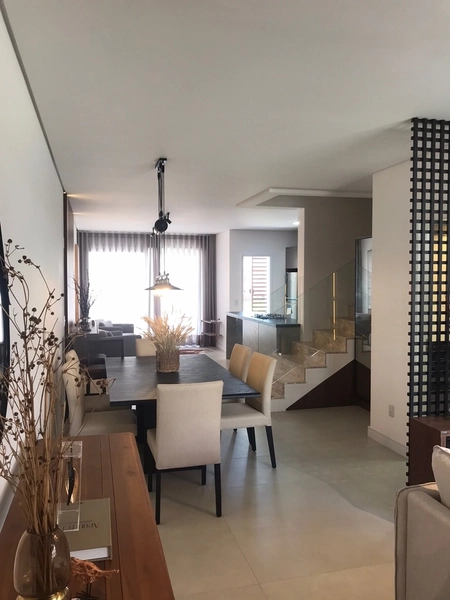 Casa à venda no condomínio Murano: 5ª foto da galeria de imagens do imóvel