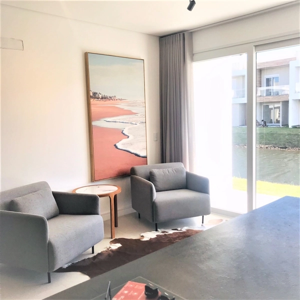 Casa à venda no condomínio Murano: 2ª foto da galeria de imagens do imóvel