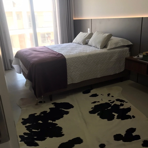 Casa à venda no condomínio Murano: 12ª foto da galeria de imagens do imóvel