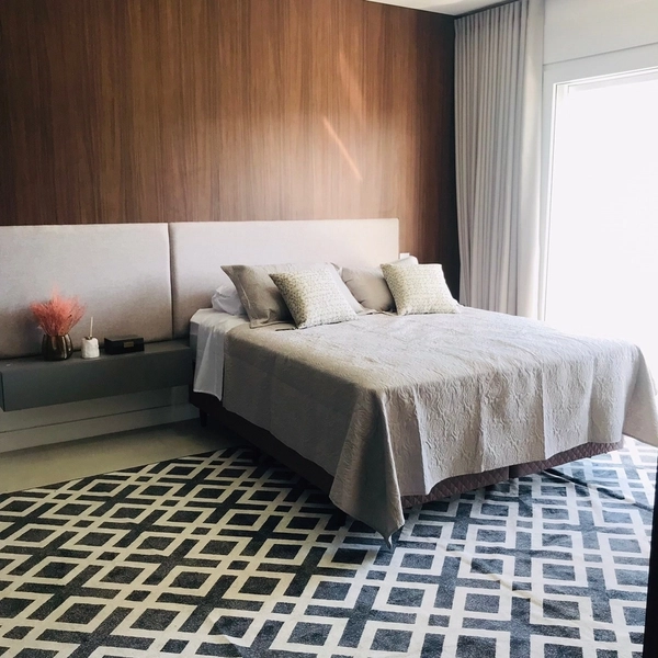 Casa à venda no condomínio Murano: 20ª foto da galeria de imagens do imóvel