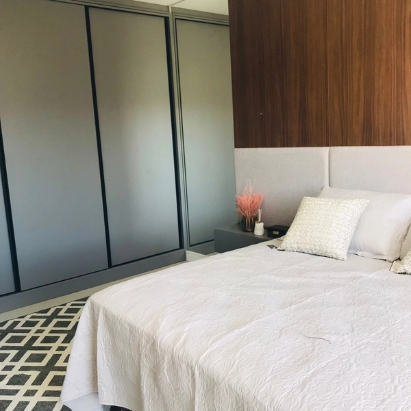 Casa à venda no condomínio Murano: 19ª foto da galeria de imagens do imóvel