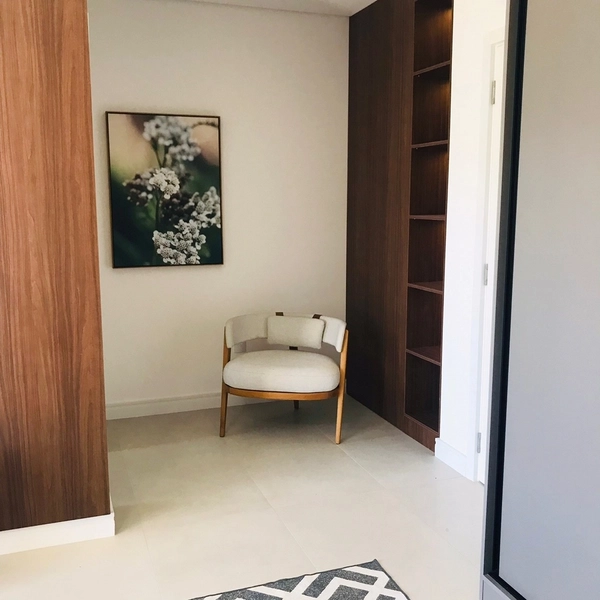 Casa à venda no condomínio Murano: 18ª foto da galeria de imagens do imóvel