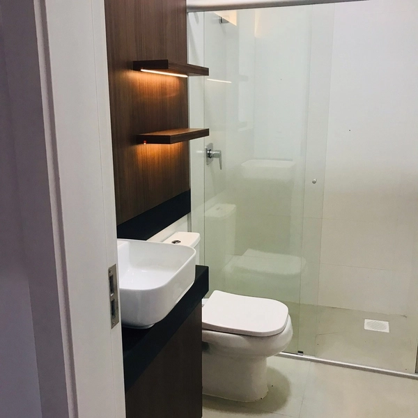 Casa à venda no condomínio Murano: 17ª foto da galeria de imagens do imóvel