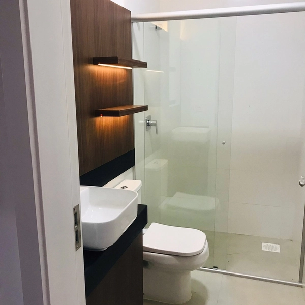 Casa à venda no condomínio Murano: 16ª foto da galeria de imagens do imóvel