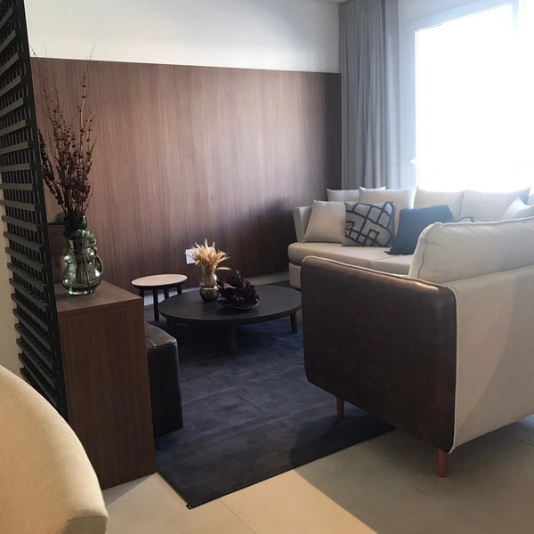 Casa à venda no condomínio Murano: 7ª foto da galeria de imagens do imóvel