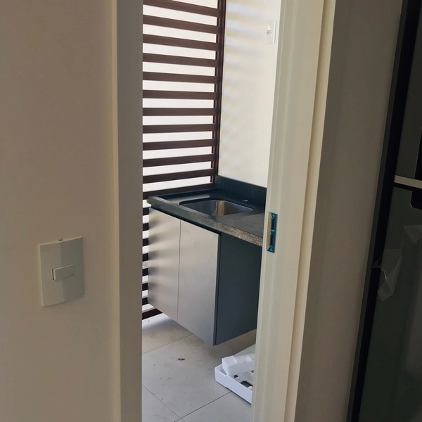 Casa à venda no condomínio Murano: 22ª foto da galeria de imagens do imóvel